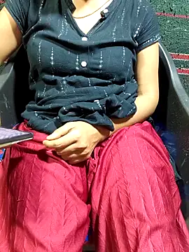 telugu modal divya online show from March 2026 08:33:02 AM