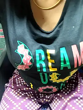 telugu modal divya online show from February 2026 09:32:02 AM