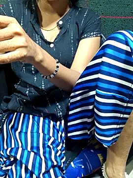 telugu modal divya online show from February 2026 03:12:02 PM