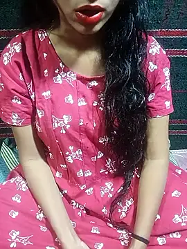 telugu modal divya online show from January 2026 01:28:02 PM