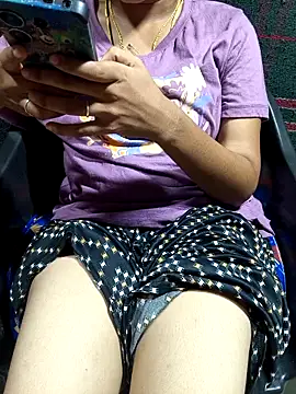 telugu modal divya online show from April 2026 11:02:02 AM