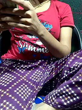 telugu modal divya online show from March 2026 06:46:01 AM