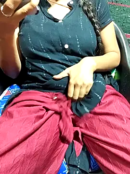 telugu modal divya online show from March 2026 07:09:02 AM