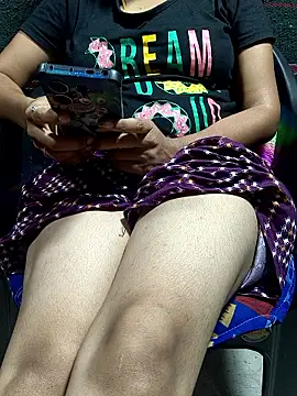 telugu modal divya online show from April 2026 04:36:01 AM