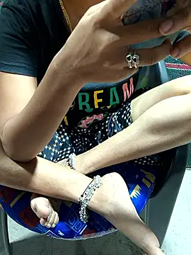 telugu modal divya online show from April 2026 05:05:01 PM