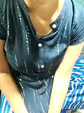 telugu modal divya online show from February 2026 02:12:01 AM