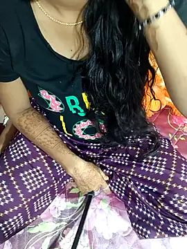 telugu modal divya online show from February 2026 04:29:02 PM