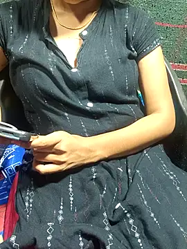 telugu modal divya online show from March 2026 07:44:01 AM