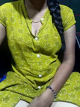 telugu modal divya online show from February 2026 04:29:02 PM