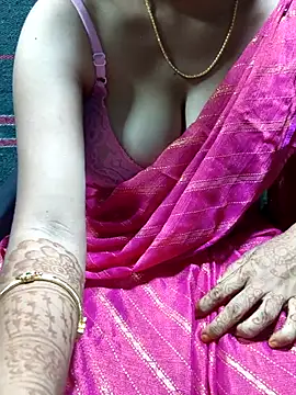 telugu modal divya online show from February 2026 06:09:01 PM