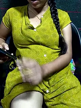 telugu modal divya online show from April 2026 03:02:01 AM