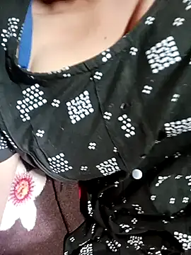 telugu modal divya online show from January 2026 11:11:02 PM