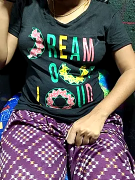 telugu modal divya online show from March 2026 11:03:01 AM