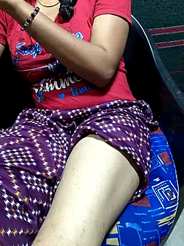 telugu modal divya online show from February 2026 05:23:02 PM