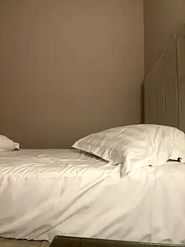 Snapshot of bemjmen chatting on October 2025 12:25:01 AM bemjmen online show from October 2025 12:25:01 AM