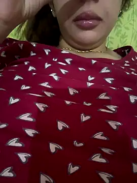 Snapshot of Laila-sexi chatting on October 2025 11:56:01 AM Laila-sexi online show from October 2025 11:56:01 AM