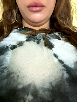 Snapshot of Laila-sexi chatting on October 2025 03:35:02 PM Laila-sexi online show from October 2025 03:35:02 PM