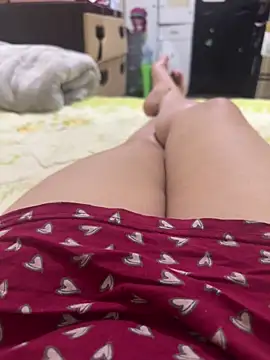 Snapshot of Laila-sexi chatting on October 2025 04:48:02 PM Laila-sexi online show from October 2025 04:48:02 PM