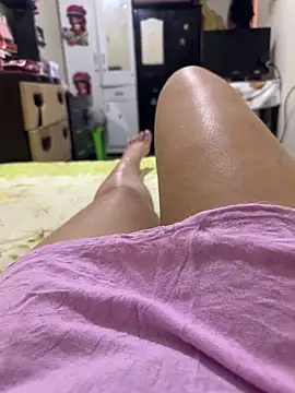 Snapshot of Laila-sexi chatting on October 2025 02:17:01 PM Laila-sexi online show from October 2025 02:17:01 PM