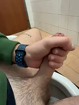 SiculoStrong online show from February 2026 05:22:01 PM