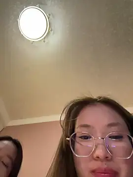 redrose520 online show from March 2026 11:46:02 AM