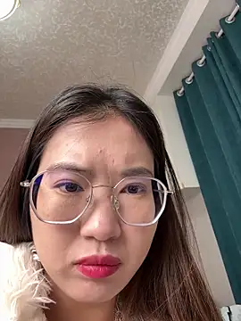 redrose520 online show from November 2025 01:59:02 PM