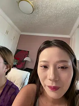 redrose520 online show from July 2026 05:42:02 AM