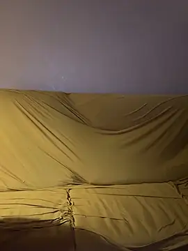 redrose520 online show from March 2026 12:24:01 PM