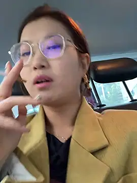 redrose520 online show from March 2026 07:05:02 AM