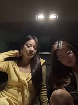 redrose520 online show from February 2026 01:19:02 PM