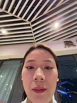 redrose520 online show from July 2026 11:39:02 AM