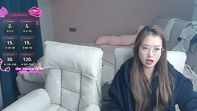 redrose520 online show from January 2026 10:30:02 AM