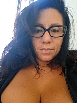 Lolytamilf online show from September 2025 07:36:01 AM