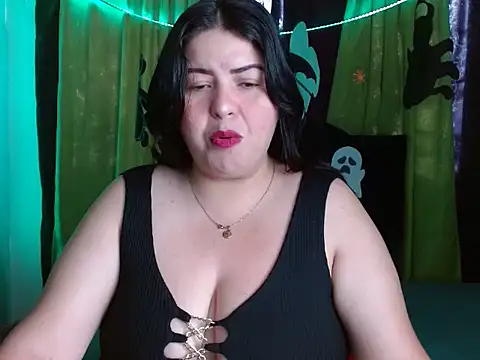 susi boobs1 online show from October 2025 12:27:02 PM