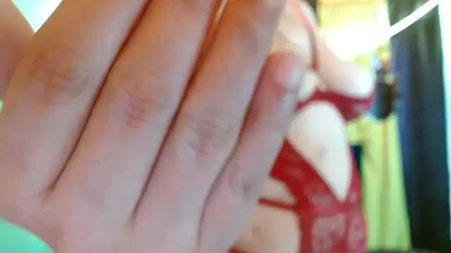 susi boobs1 online show from October 2025 12:28:01 PM