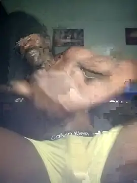 FilmableAntonym online show from December 2025 12:16:01 AM