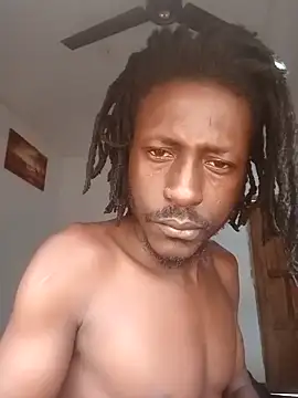 FilmableAntonym online show from November 2025 11:31:01 AM