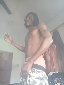 FilmableAntonym online show from January 2026 12:52:02 PM