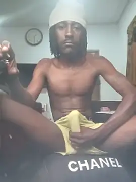 FilmableAntonym online show from December 2025 03:00:02 PM