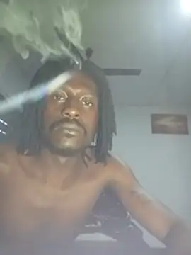 FilmableAntonym online show from November 2025 05:47:01 PM