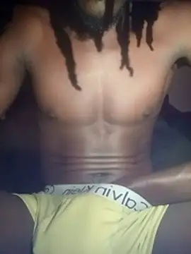 FilmableAntonym online show from December 2025 01:41:02 AM