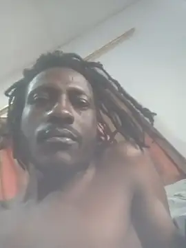 FilmableAntonym online show from November 2025 12:05:01 PM