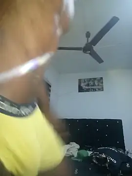 FilmableAntonym online show from November 2025 02:56:02 AM