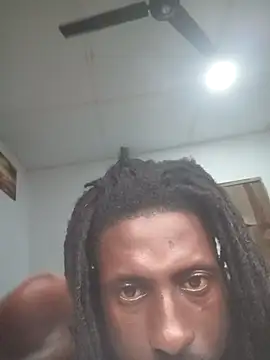 FilmableAntonym online show from November 2025 07:18:02 AM