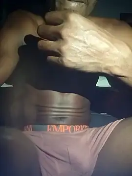 FilmableAntonym online show from January 2026 03:43:01 AM