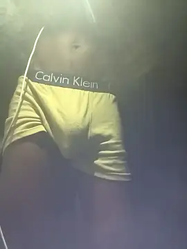 FilmableAntonym online show from January 2026 03:13:02 AM