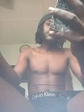 FilmableAntonym online show from January 2026 03:38:01 PM