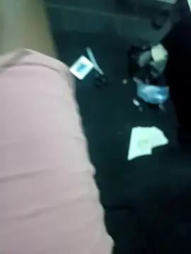 FilmableAntonym online show from November 2025 02:12:01 AM