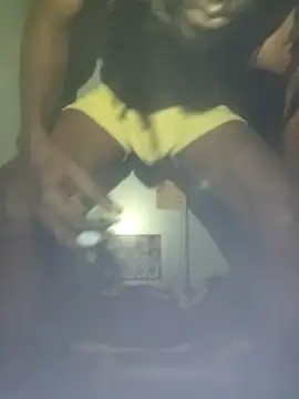 FilmableAntonym online show from December 2025 01:49:02 AM