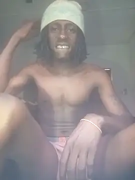 FilmableAntonym online show from March 2026 01:45:01 PM